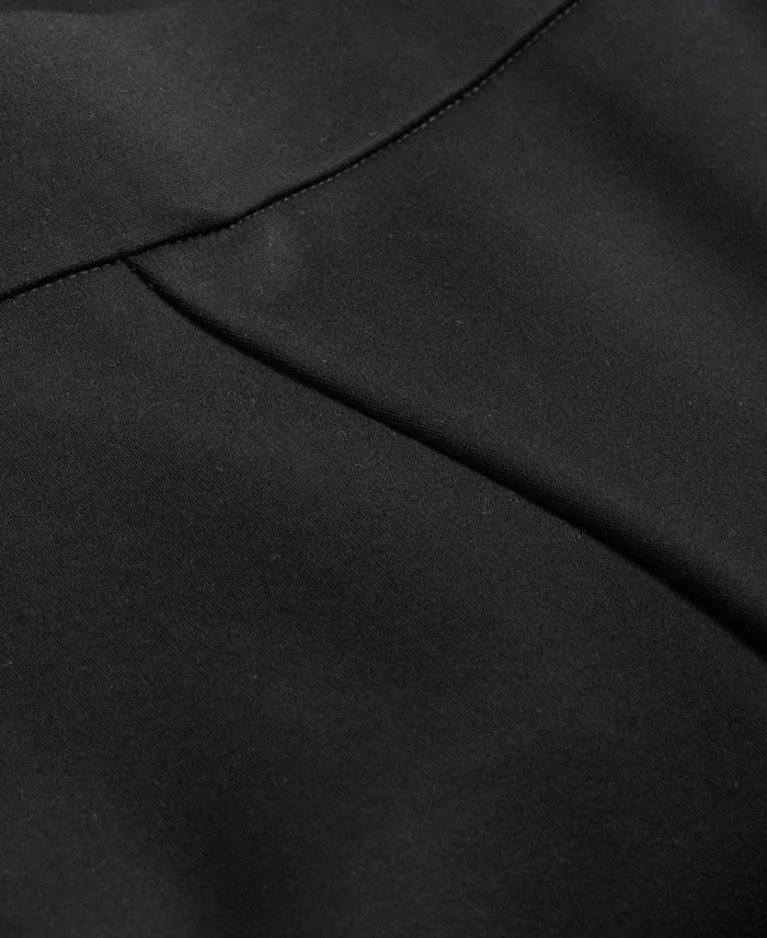 Petite Wide-Leg Pants - thumbnail 7