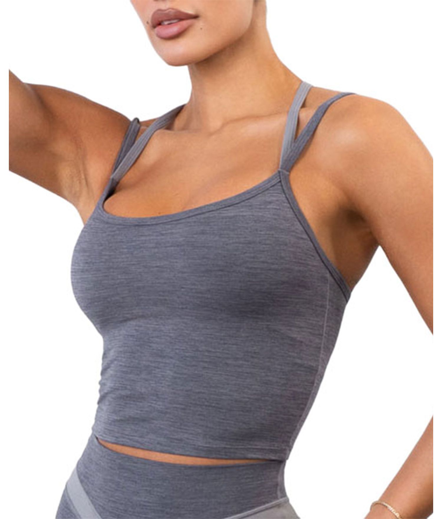 Women's Daydream X Tank