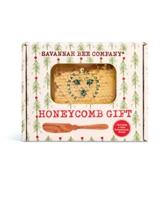 Holiday Honeycomb Gift Set, 5.6 oz.