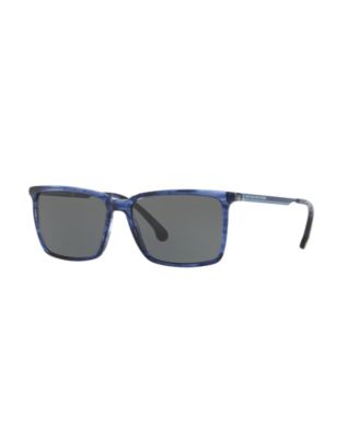 Men's Sunglasses, BB5038S