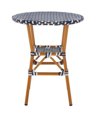 California Outdoor Bistro Table