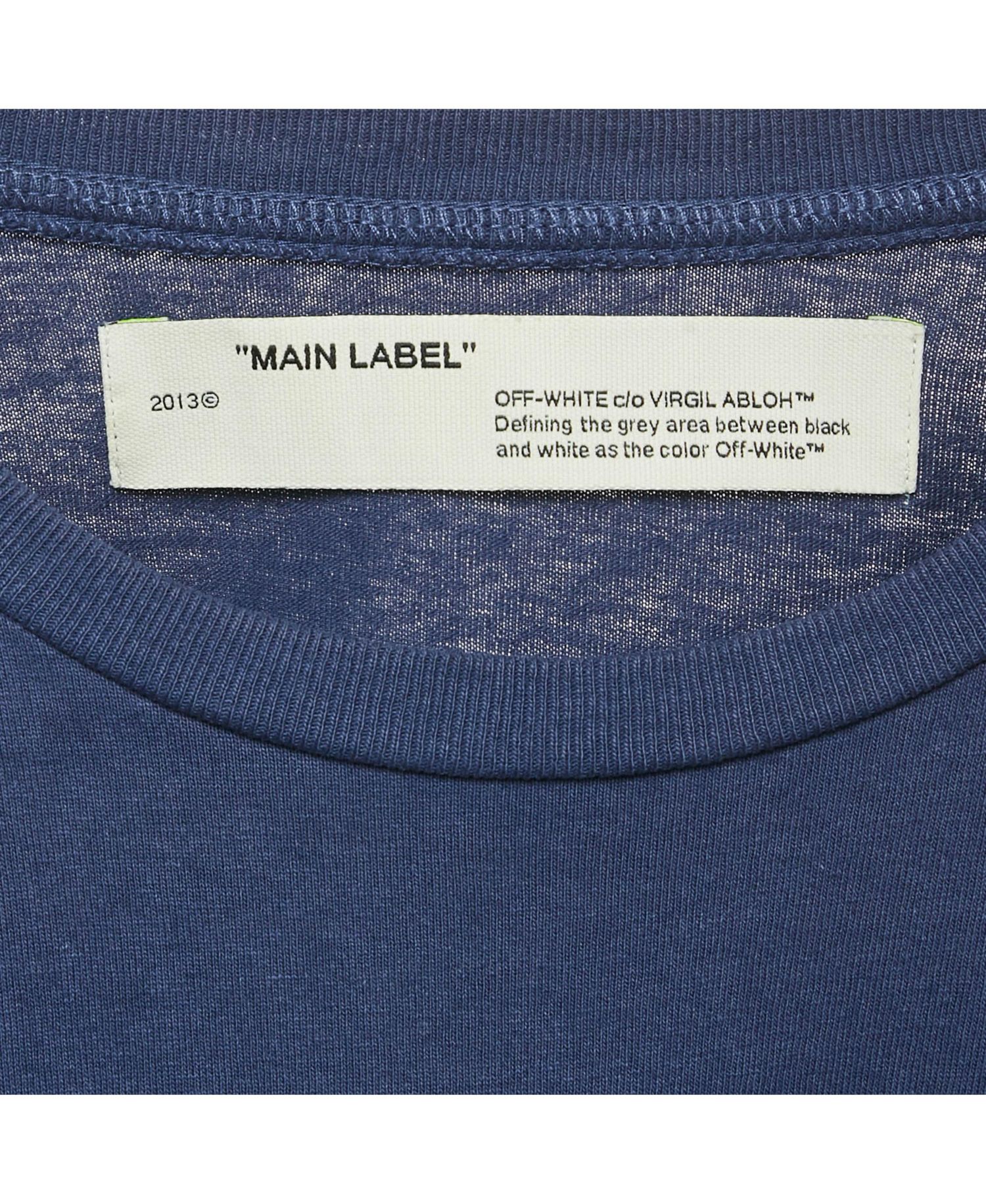 Women's Knit Top