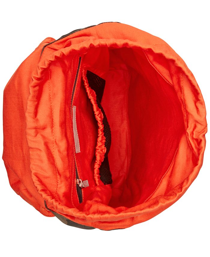 Jack spade store camo backpack