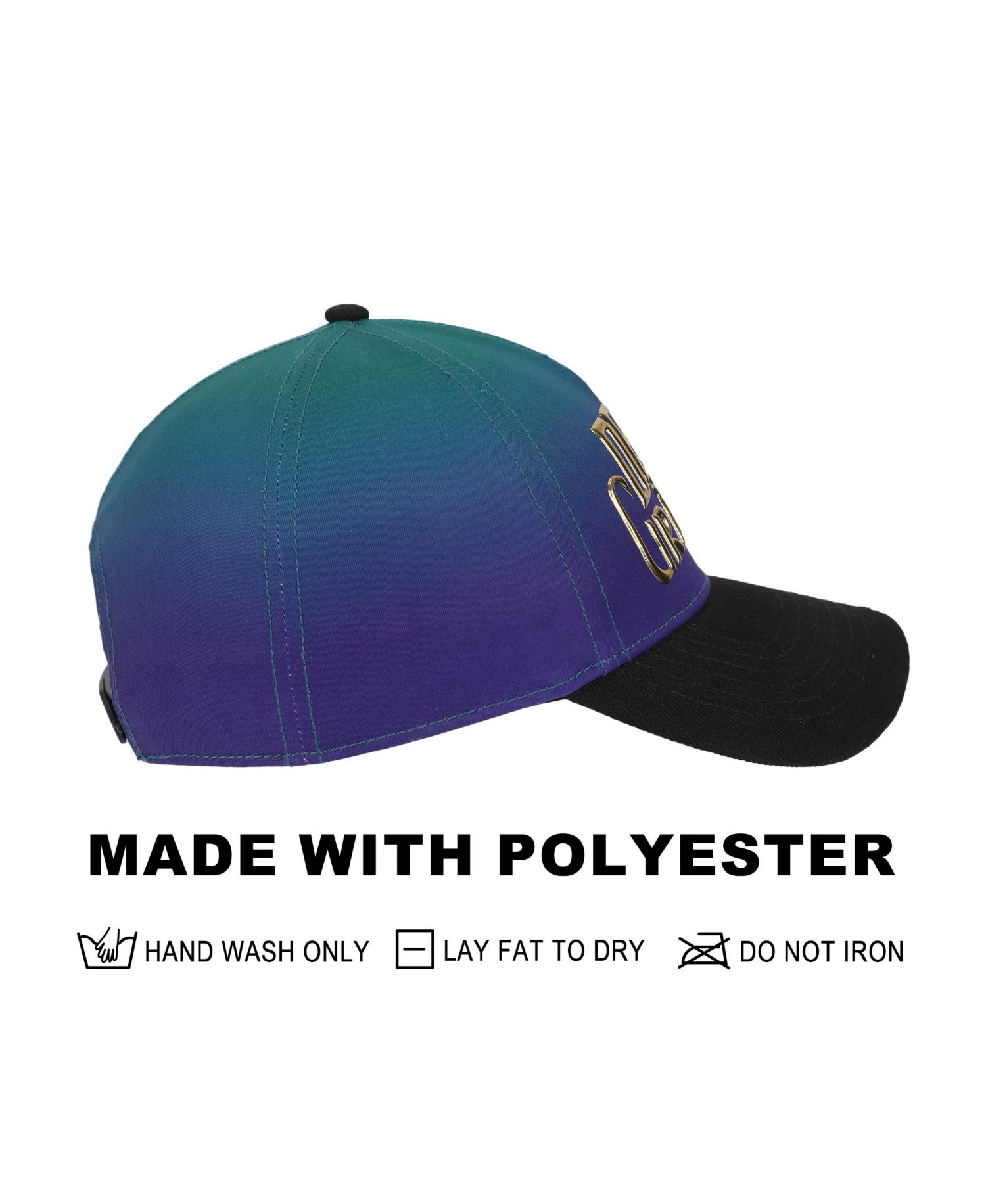 Women's Defy Gravity Hat