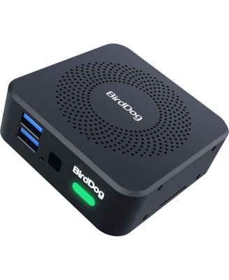 PLAY Pro 4K NDI to HDMI 2.0 Converter
