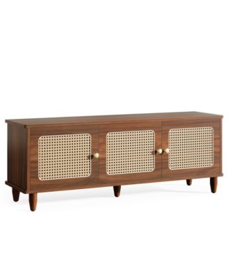 Storage Bench with Lift Top and 2 Tier Shoe Storage