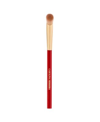 Nude Couture Brightener Brush