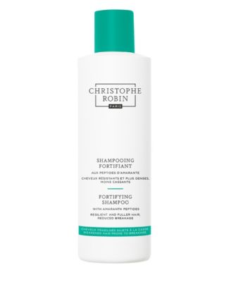 Fortifying Shampoo, 8.4 oz.