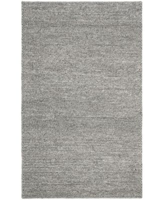Carisbrooke LRL6320D 2'X3' Area Rug
