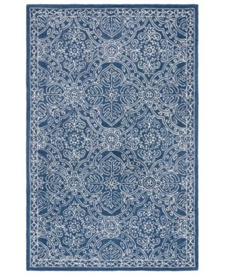 Etienne LRL6603N Rug Collection