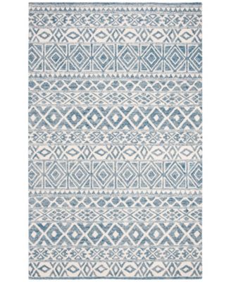 Theresa LRL6650A 3'X5' Area Rug