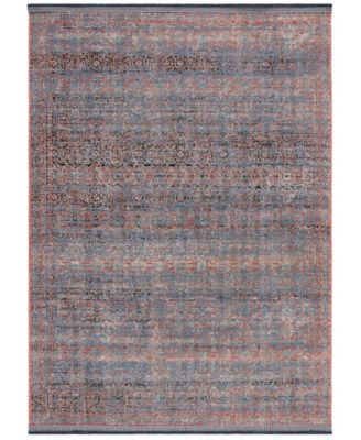 Shelton LRL1602N 10'X14' Area Rug