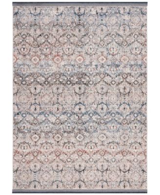 Blakestown LRL1614N 10'X14' Area Rug