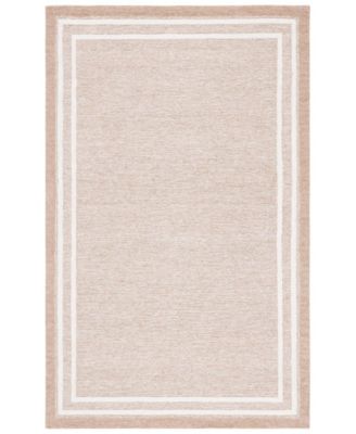 Paxton LRL6941B 4'X6' Area Rug