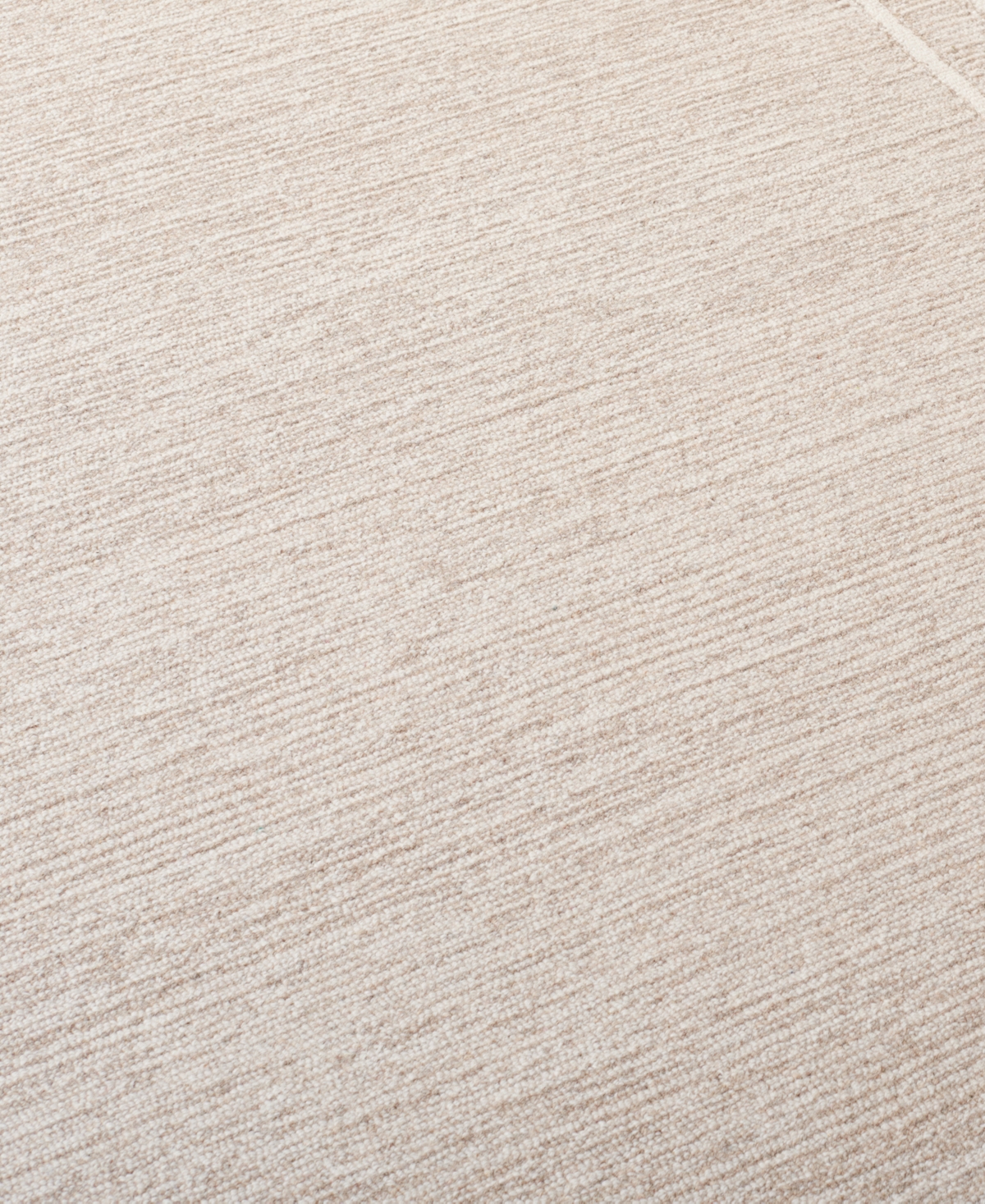Lauren Ralph Lauren Paxton LRL6941B 9'X12' Area Rug