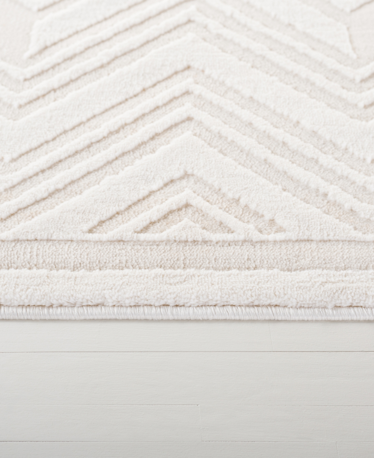 Lauren Ralph Lauren Bolton LRL1175A 8'X10' Area Rug
