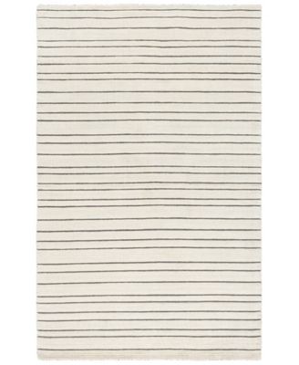 Lauren Ralph Lauren Lauren Ralph Lauren Lrl6952a Rug Collection