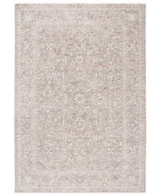  Flora LRL1854B Rug Collection