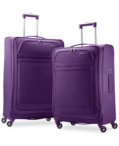 american tourister luggage backpacks – Shop for and Buy american tourister luggage backpacks Online and more. Only the BEST for you!