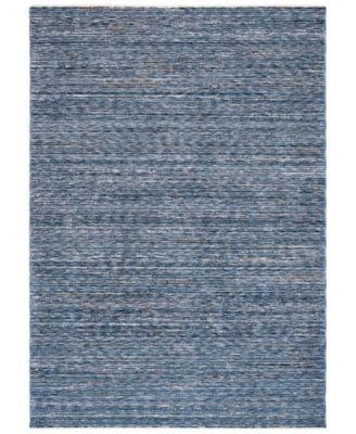 Mars LRL1395N 3'X5' Area Rug