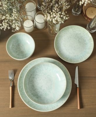 Stone Lain Riley Dinnerware Collection In Multi