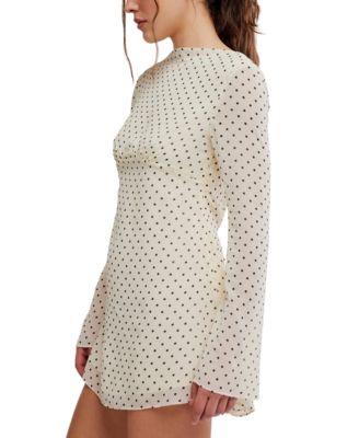 ladies summer wrap dresses Vacation Dress Eliana XXL / Cinnamon Red Acne Studios Karly Ribbed Size:6 1/2 made for a unique elevated everyday basics
