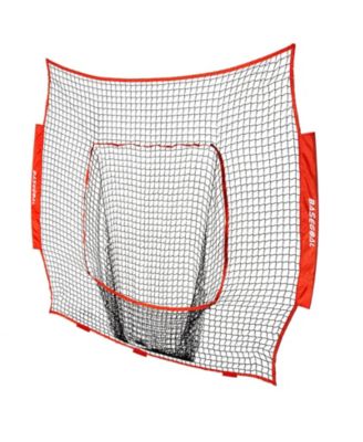 7ft Baseball Field Training Equipment