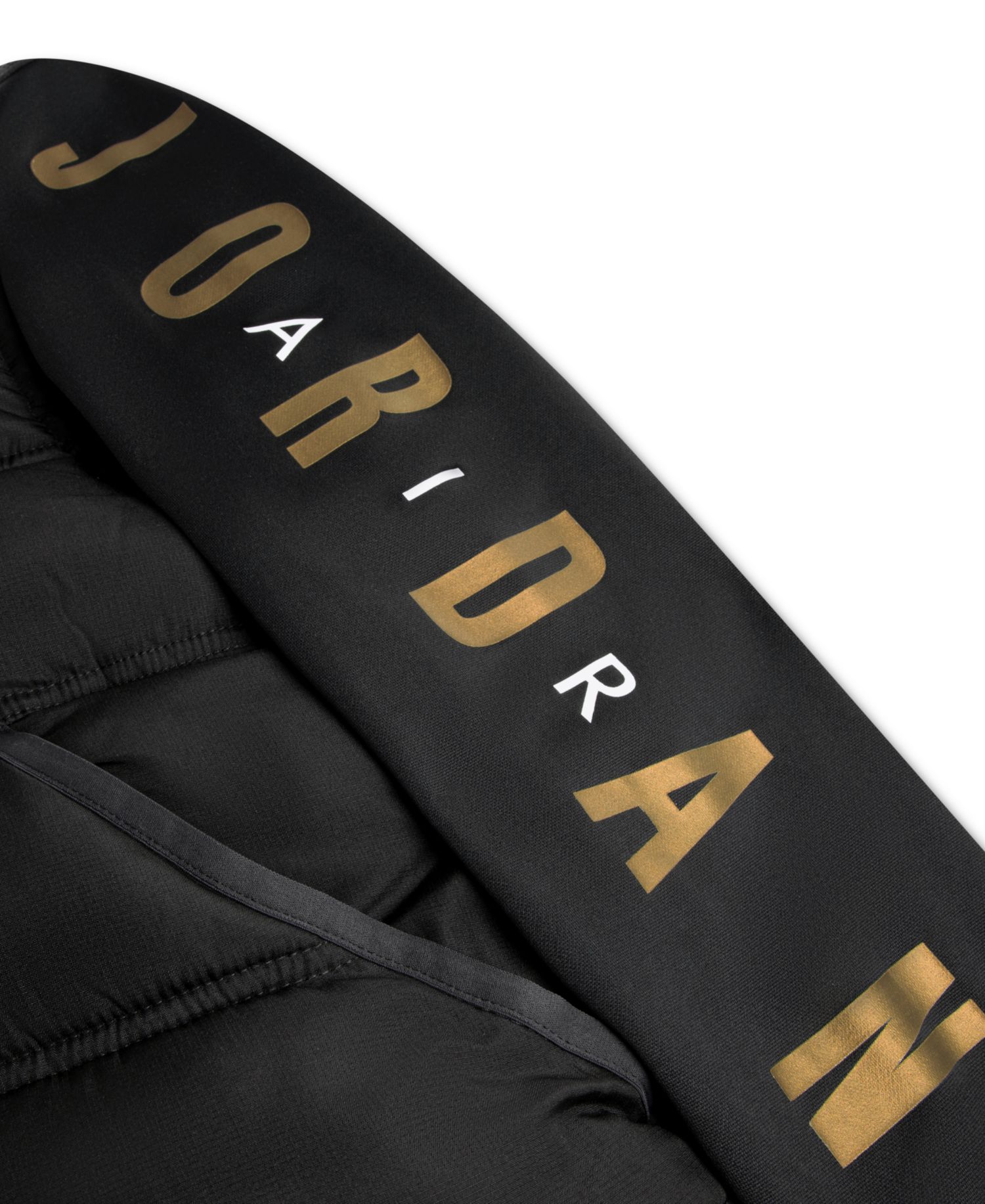 Boys' 8-20 Layered-Look Hooded Jacket