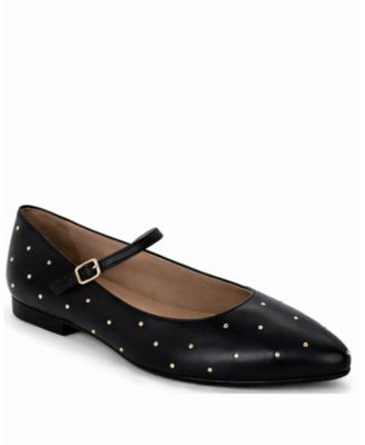Women's Clara Flat Sandal