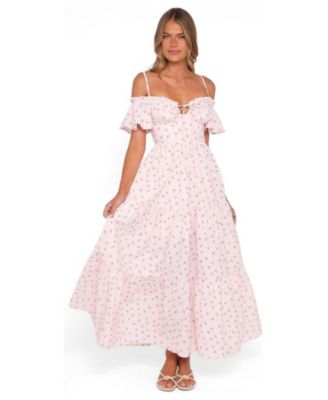 Women's Lachay Maxi Dress