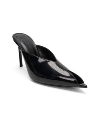 Women's Mirena Stiletto Mule