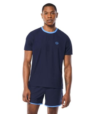 Men's Grata Active T-shirt