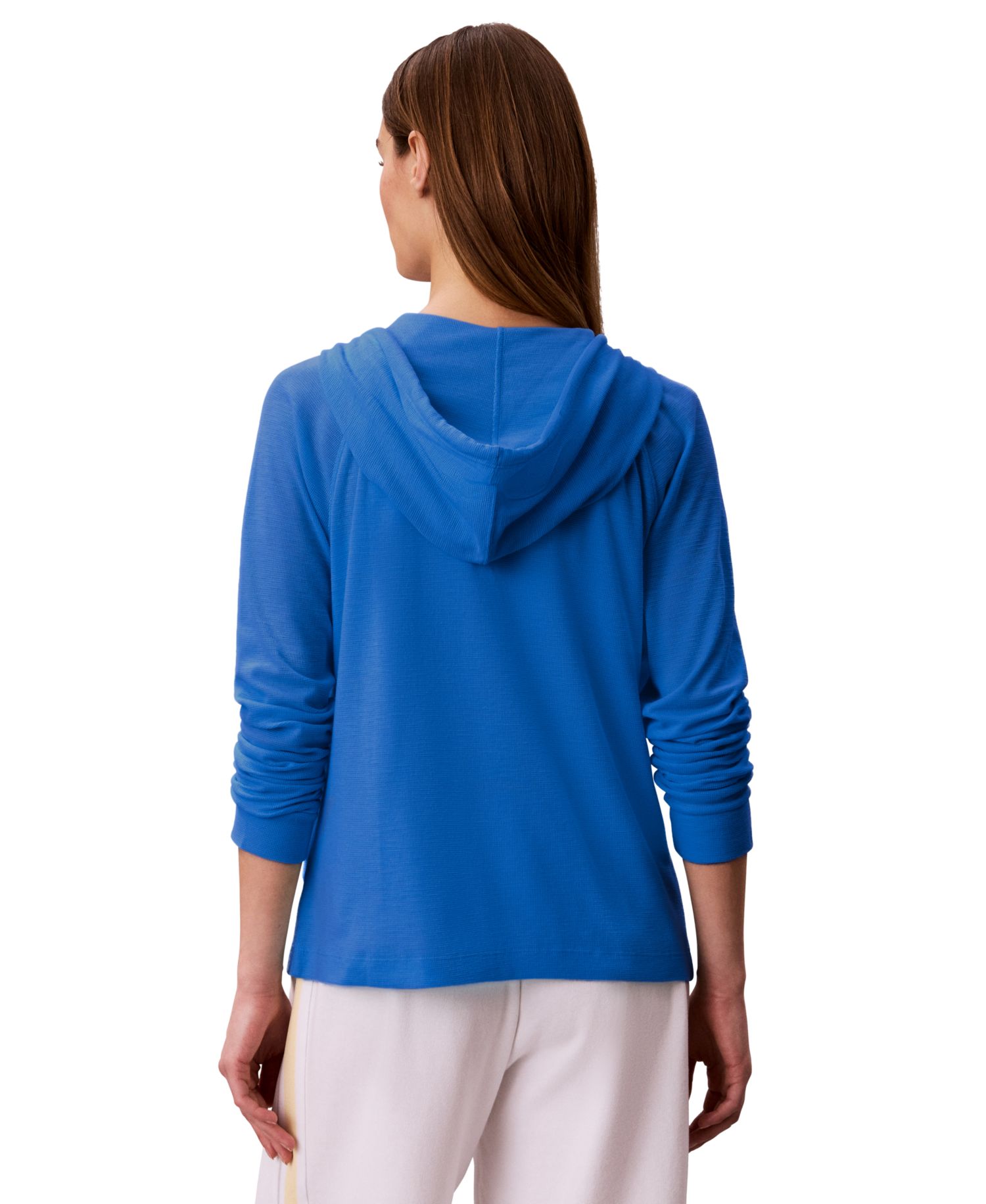 Women's Icon Sport Full-Zip Lightweight Jacket