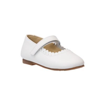 Toddler Boys and Girls Toddler Aria Flats