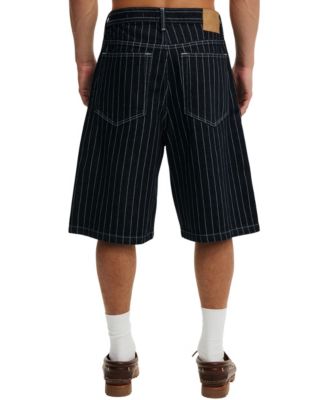 COTTON ON Men's 9