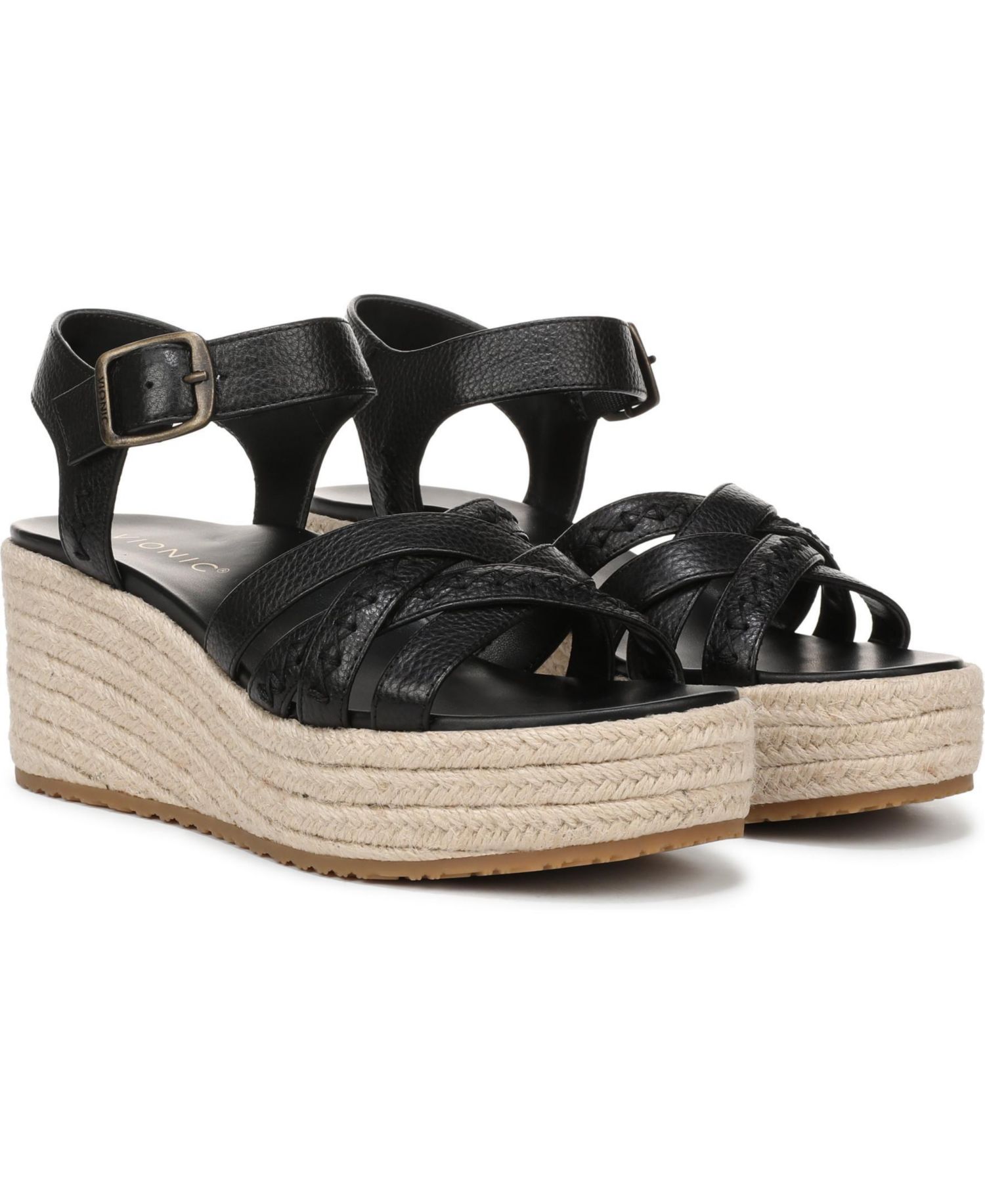 Women's Dana Espadrille Sandals