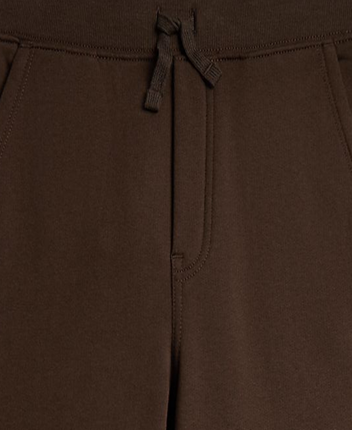 Polo Ralph Lauren Boys' 8-20 Fleece Jogger Pants