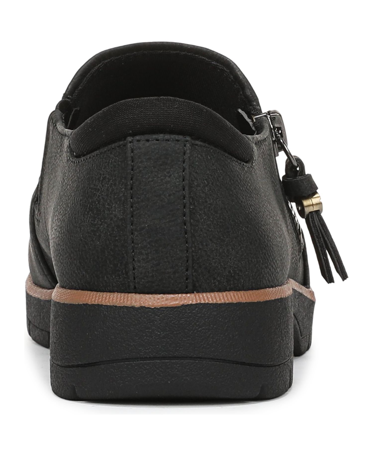 Women's Nice Day Now Slip On Shoes