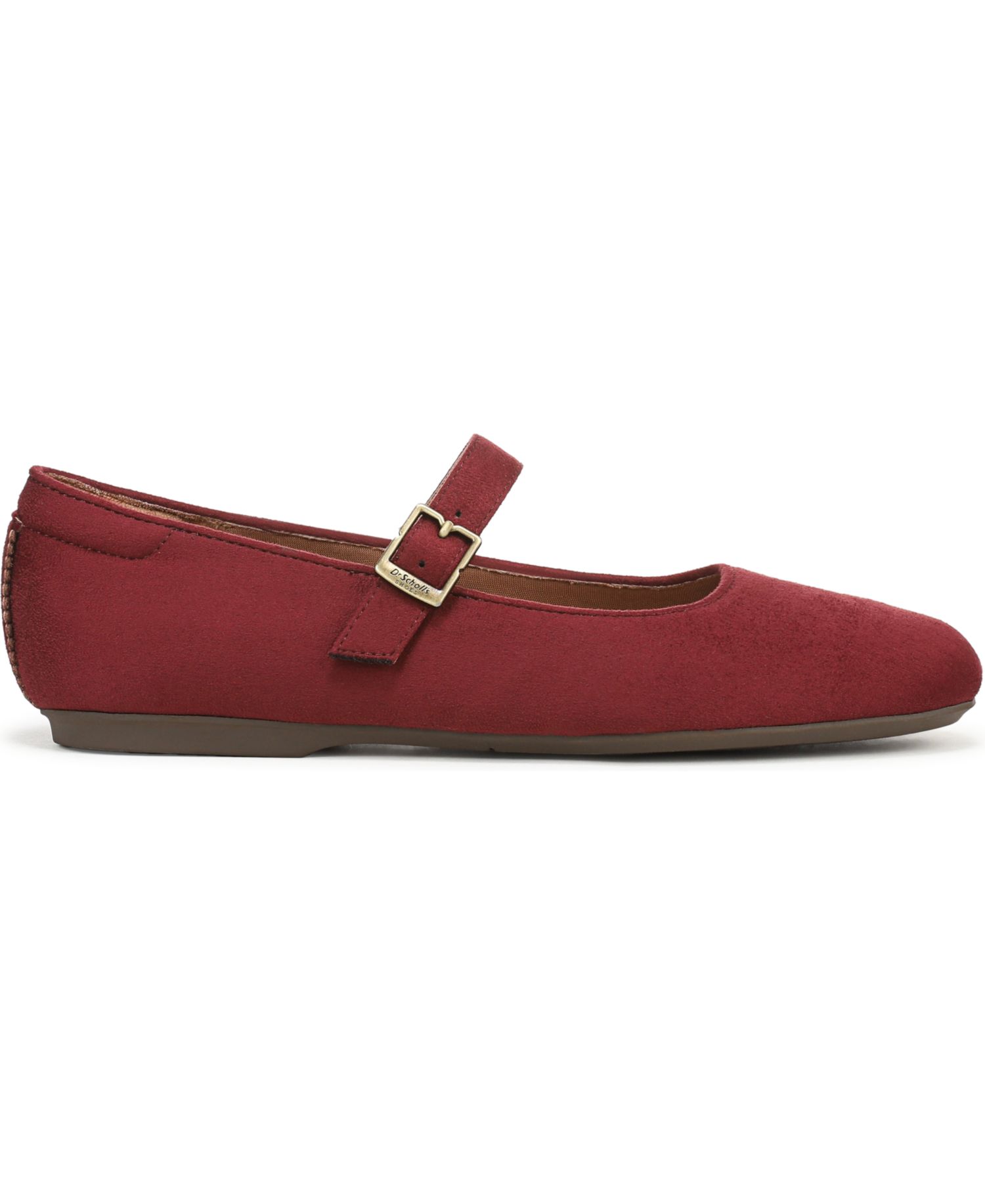 Women's Wexley Mary Jane Ballet Flats