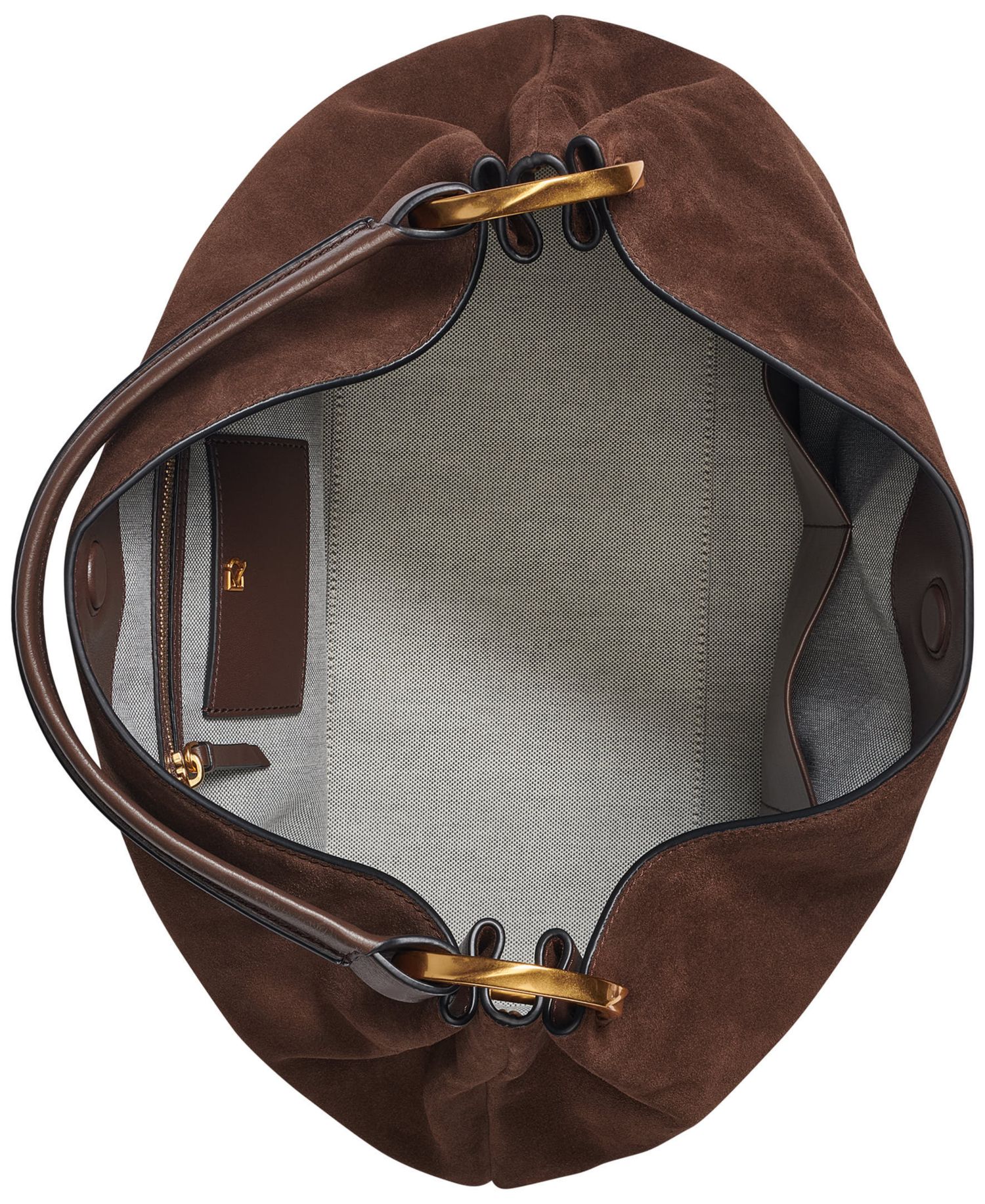 Glenwood Shoulder Handbag
