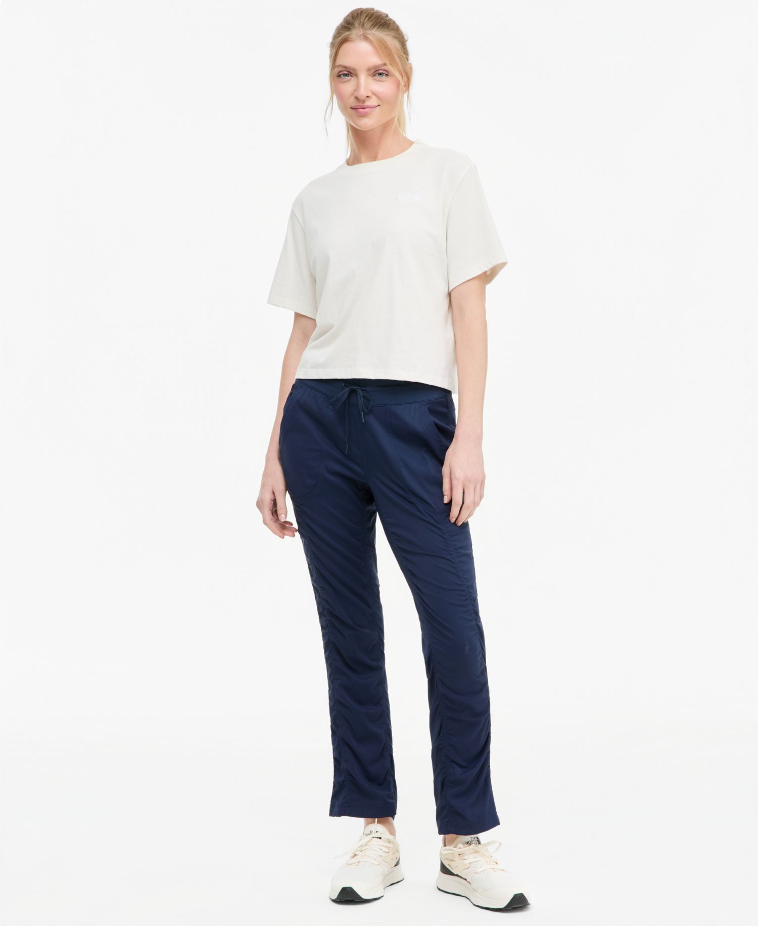 Women's Aphrodite 2.0 Pants