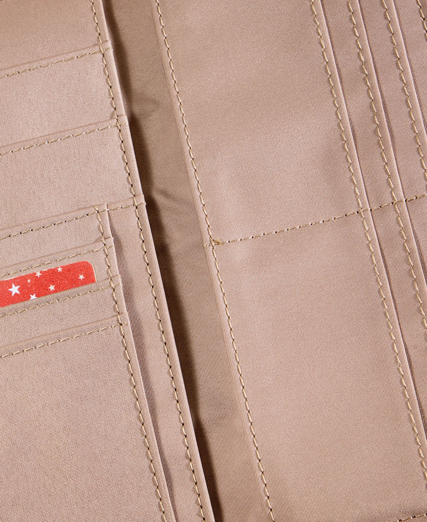 Paisley Receipt Manager