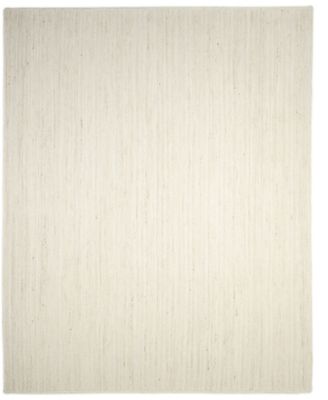 Avi S3346 8' x 10' Handmade Area Rug