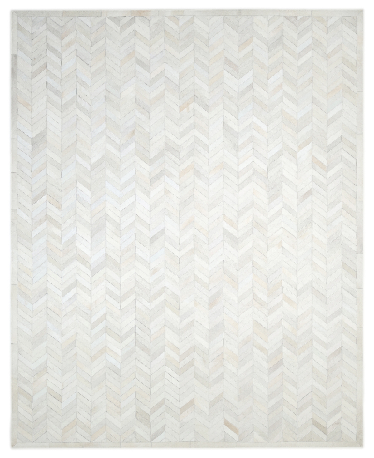 Timeless Rug Designs Meir S3339 2'6" x 8' Runner Area Rug