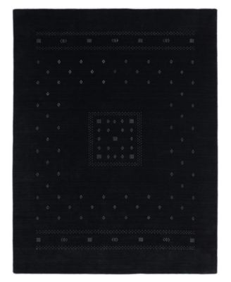 Simi S9417 Handmade Area Rug Collection