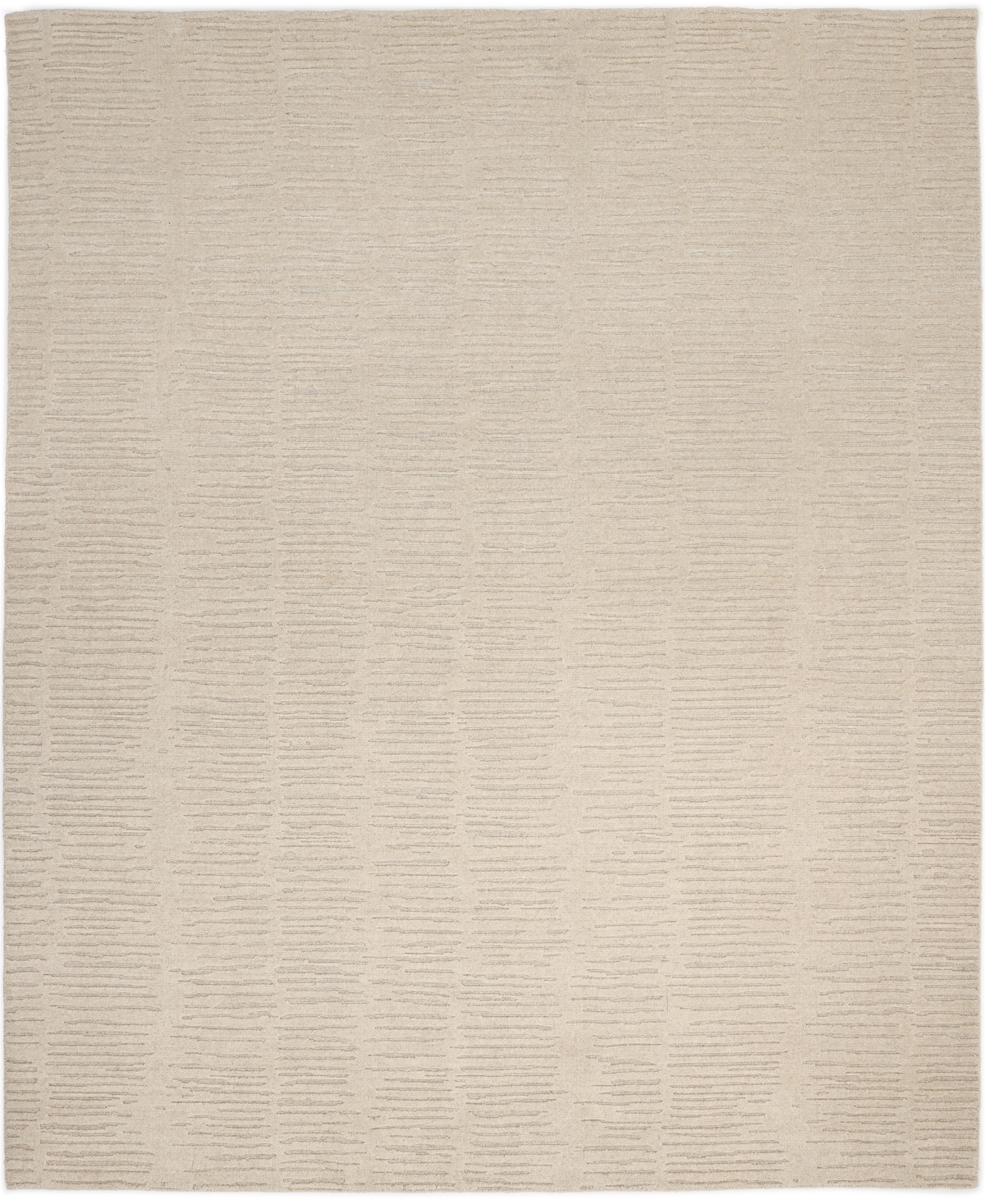 Timeless Rug Designs Hamilton S3420 8' x 10' Area Rug