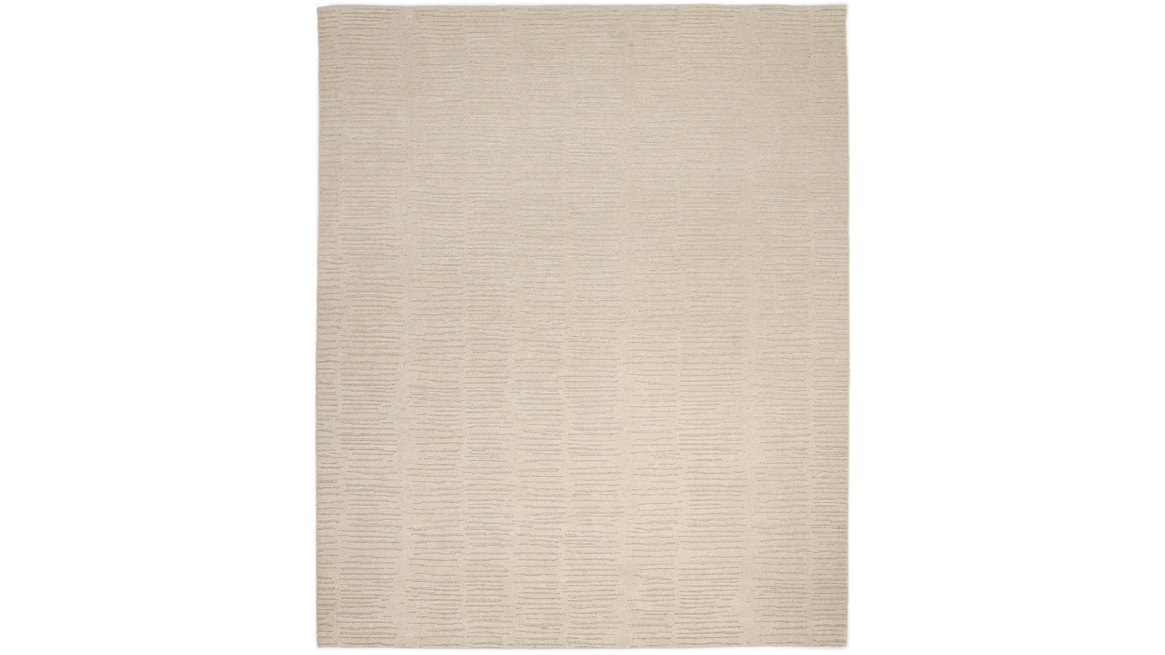 Timeless Rug Designs Hamilton S3420 8' x 10' Area Rug
