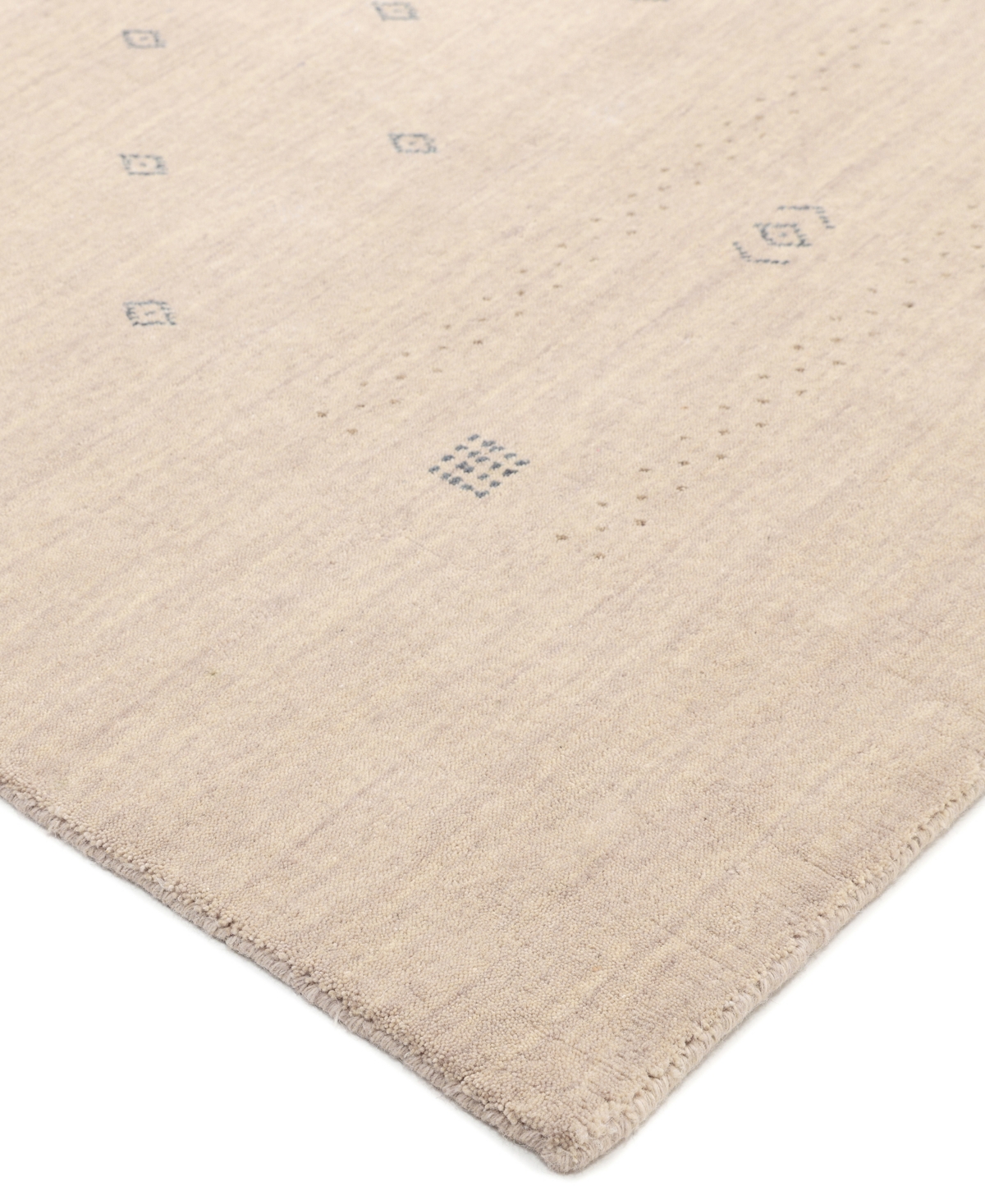 Timeless Rug Designs Simi S9417 8' x 10' Area Rug