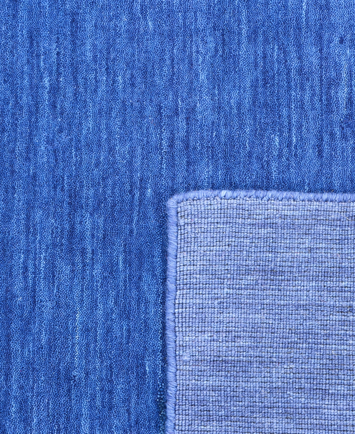 Timeless Rug Designs Hartford S9419 8' x 10' Area Rug