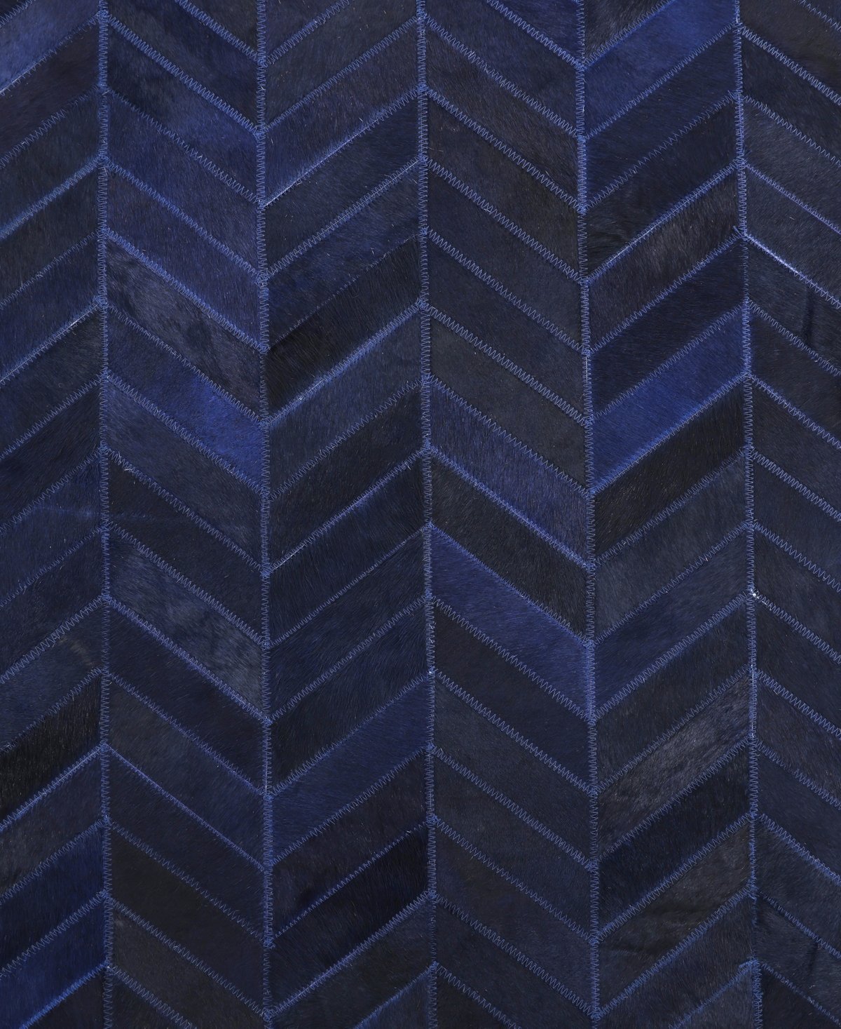 Timeless Rug Designs Meir S3339 5' x 8' Area Rug